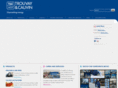 tcgulf.com