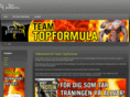 teamtopformula.se