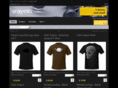 teapotshirts.com