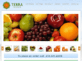 terraproduce.com