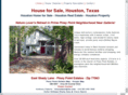 texasrealestateforsale.info