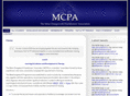 the-mcpa.com