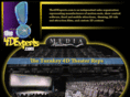 the4dexperts.com