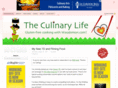 theculinarylife.com