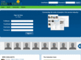 theindustree.net