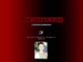 thejudaskiss.com