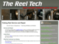 thereeltech.com