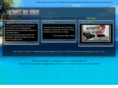 theultimatefishscaler.com