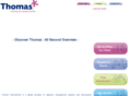 thomascan.com