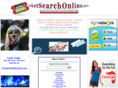 ticketsearchonline.com