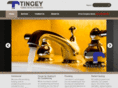 tingeyplumbing.com
