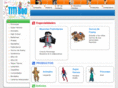 titiboo.com