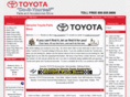 toyotadiy.com