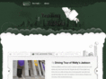 trailingeudora.org