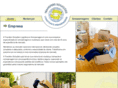 transfersolucoes.com