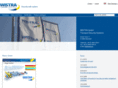 transport-security.com