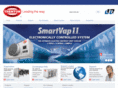 trentonrefrigeration.com