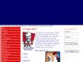 tristatekfc.com