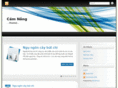 tritai.net