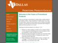 utdallaspromos.com