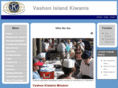 vashonkiwanis.org