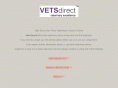 vetsdirect.com