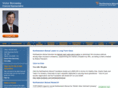 victorborowsky.com