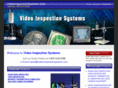 videoinspectionsystems.com