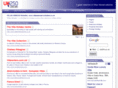 villasabroad-websites.co.uk