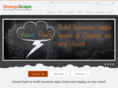 visualcloud.org