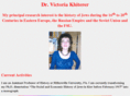 vkshalom.com