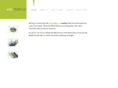 vmmetrics.com