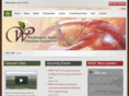 waef.org