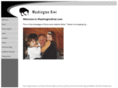 washingtonkiwi.com