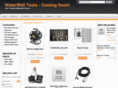 waterwelltools.com