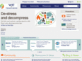 weareteachers.net