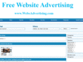 websadvertising.com