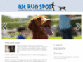 werunspot.com