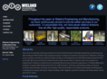 wielandengineering.com