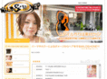 wild-honey.com