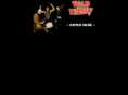 wildturkeymusic.com