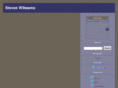 wilssens.net