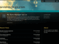 windsprings.com