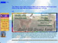 windyhillalpacafarm.com