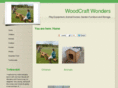 woodcraftwonders.com