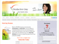 workdaywonders.com
