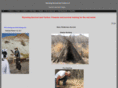 wyomingsurvivalandtactics.com