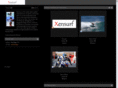 xensurf.com