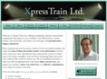 xpresstrain.co.uk