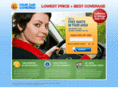 yourcarcovered.com